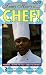 Chef - Personnel / Beyond The Pass / Subject To Contract [VHS]