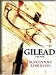 Gilead