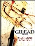 Gilead