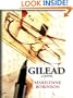 Gilead
