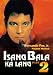 Isang Bala Ka Lang Part 2 - Phlippines Tagalog DVD