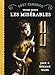 Cozy Classics: Les Miserables