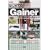 �͂��߂Ă�Gainer�v���O���~���O�K�C�h (I�EO BOOKS)