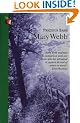Precious Bane (Virago Modern Classics)