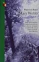 Precious Bane (Virago modern classics)
