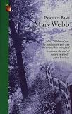 Precious Bane (Virago modern classics)