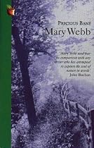 Precious Bane (Virago modern classics)