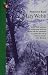 Precious Bane (Virago modern classics)