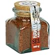 Les Comptoirs Tisne Hawaiian Red Salt, 9.2-Ounce Bottle