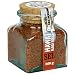 Les Comptoirs Tisne Hawaiian Red Salt, 9.2-Ounce Bottle