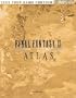 Final Fantasy XI Atlas