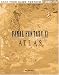 Final Fantasy XI Atlas