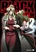 Black Lagoon Volume 2