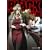 Black Lagoon Volume 2