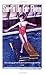 Search : Surf's Up For Flynn: How a young girl with Autism swims through her fear plus Teaching strategies that promote successful outcomes