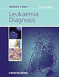 Leukaemia diagnosis