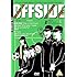 Offside [DVD]