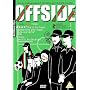 Offside [DVD] [2006]