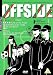 Offside [DVD] [2006]