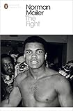 The fight