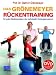 Das Gr�nemeyer R�ckentraining: