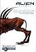 Alien Planet ~ See what Science Predicts (DVD, 100 minutes)