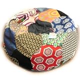 Pouf créateur 