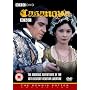 Casanova: Complete BBC Series [1971] [DVD]
