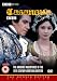 DVD : Casanova [Region 2]