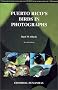 Puerto Rico's Birds in Photographs