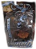 Eigenschaften Hasbro 84786 / OTC Unleashed Aayla Secura
