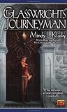 The Glasswrights' Journeyman