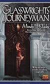 The Glasswrights' Journeyman
