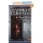 The Glasswrights' Journeyman