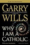 Why I Am a Catholic