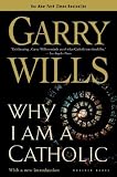 Why I Am a Catholic