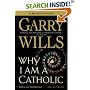 Why I Am a Catholic