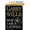 Why I Am a Catholic