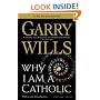Why I Am a Catholic