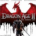 Dragon Age 2: The Darker Side