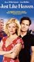 Just Like Heaven [VHS]