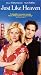 VHS : Just Like Heaven