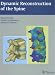 Books : Dynamic Reconstruction of the Spine