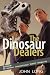 The Dinosaur Dealers