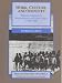 Work, Culture and Identity: Migrant Laborers in Mozambique and South Africa, C.1860-1910 (Social History of Africa)