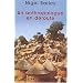 L'Anthropologue en d�route
