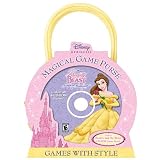 Disney Princess