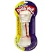 Dingo Double Meat Bone Large, 5.6-Ounce