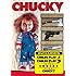 Chucky: The Killer DVD Collection