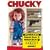 Chucky - The Killer DVD Collection [1991] [Region 1] [US Import] [NTSC]